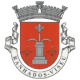 Junta de Freguesia de Ranhados (Viseu)