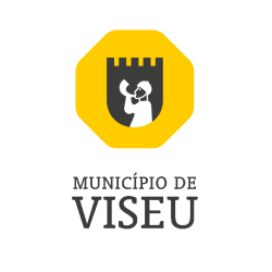 C&acirc;mara Municipal de Viseu